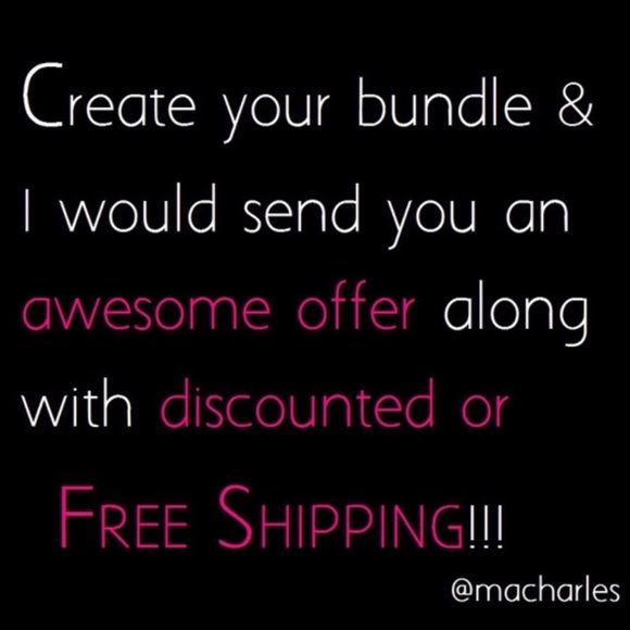 Carter’s Red Sz 5 Long Sleeve Tee - Picture 6 of 7